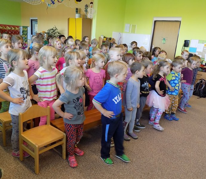 Obrázek galerie  3288