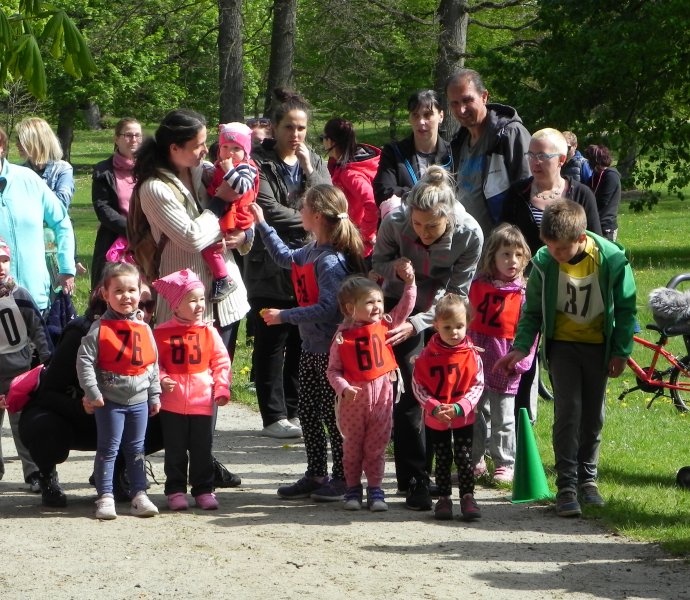 Obrázek galerie  3344