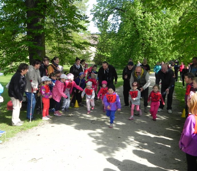 Obrázek galerie  3345