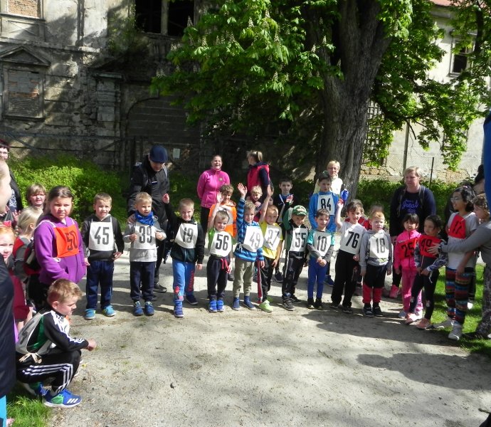 Obrázek galerie  3348