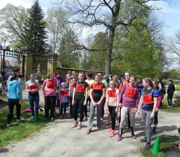 Obrázek galerie  3358