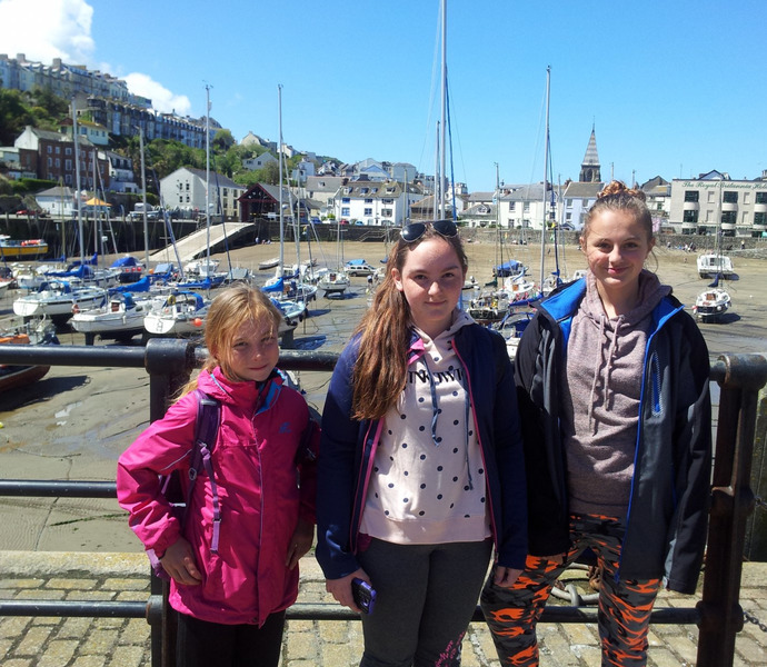 Obrázek galerie  3380