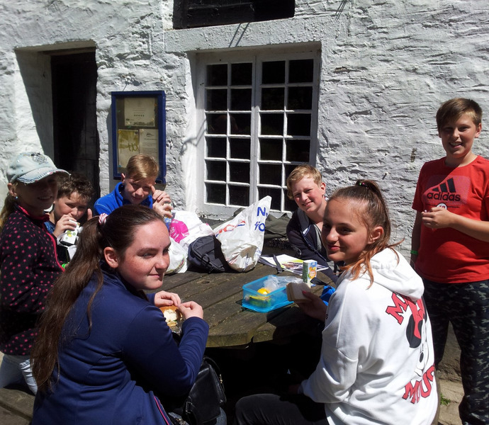 Obrázek galerie  3392