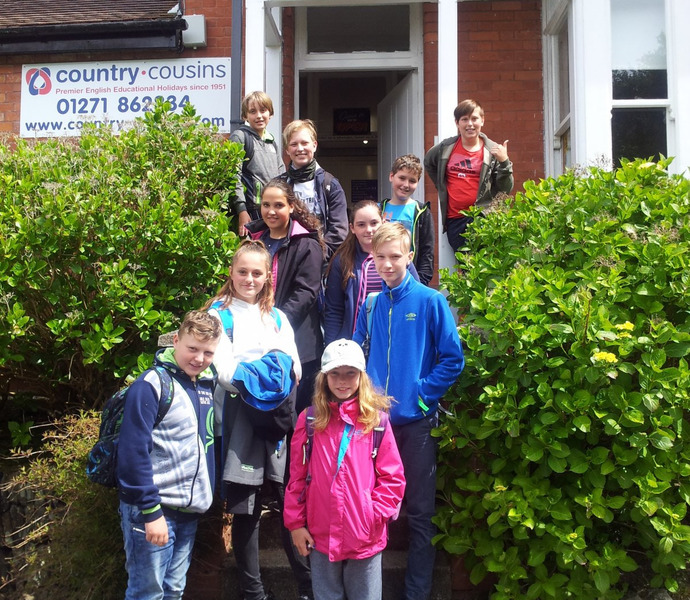 Obrázek galerie  3394