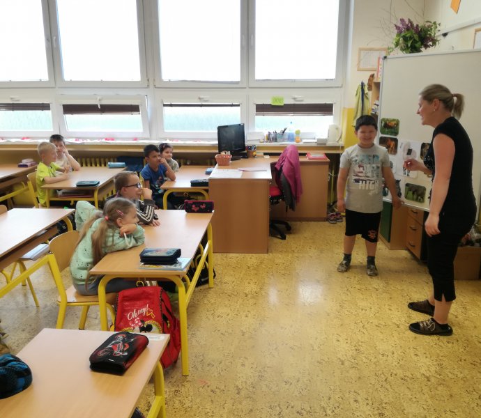 Obrázek galerie  3416