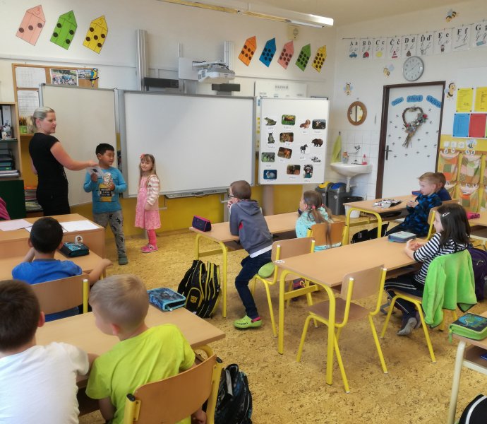 Obrázek galerie  3420