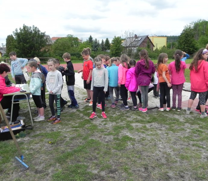 Obrázek galerie  3575