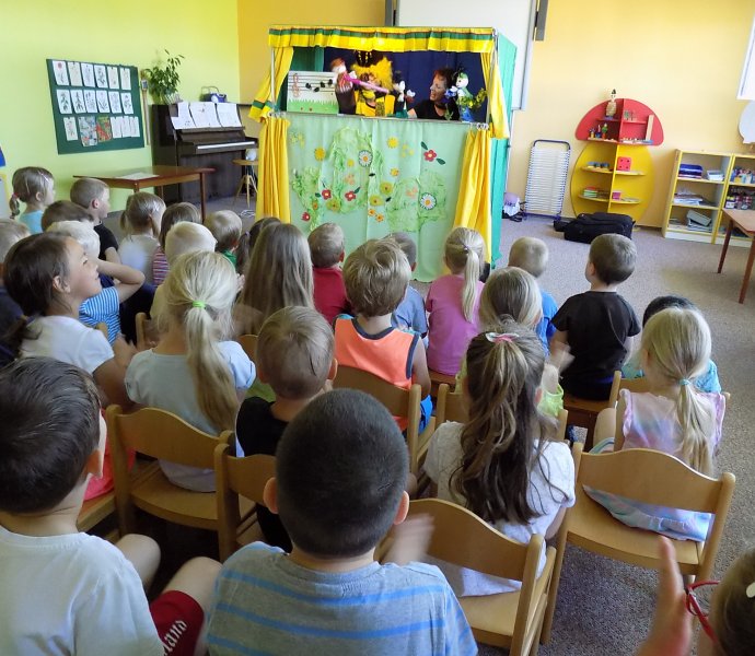 Obrázek galerie  3610