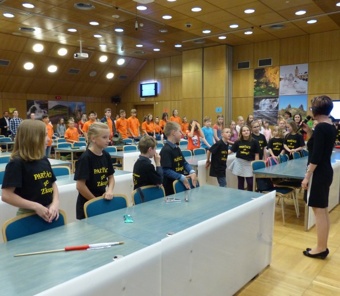 Obrázek galerie  3617