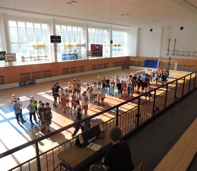 Obrázek galerie  3711