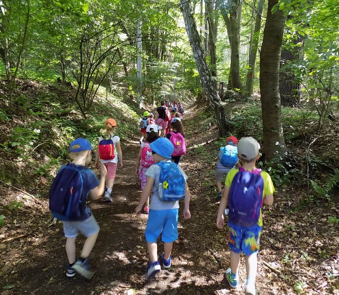 Obrázek galerie  3672