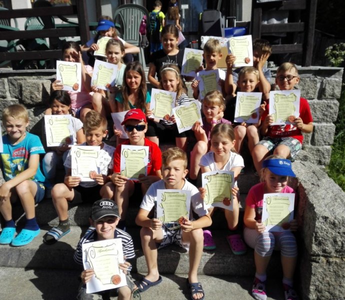 Obrázek galerie  3738