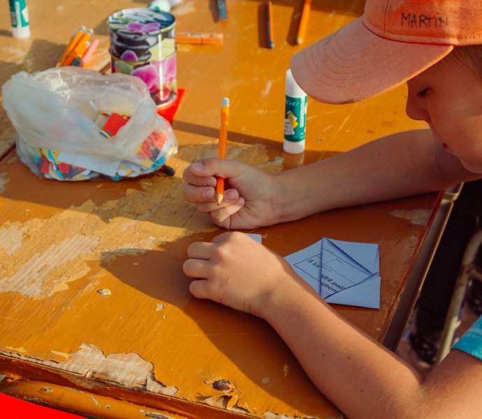 Obrázek galerie  3753