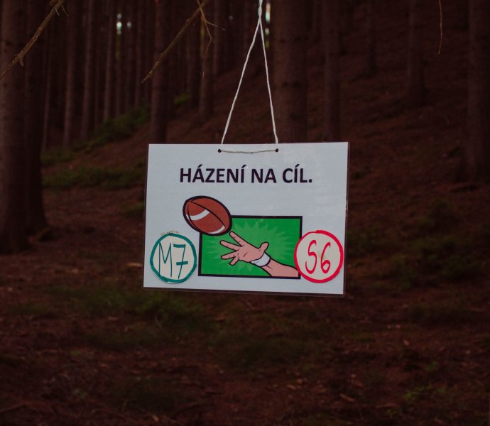 Obrázek galerie  3798