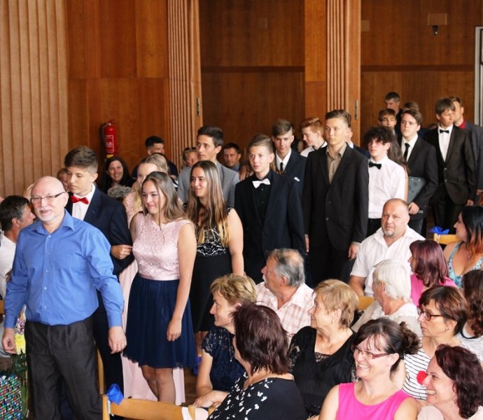 Obrázek galerie  3865