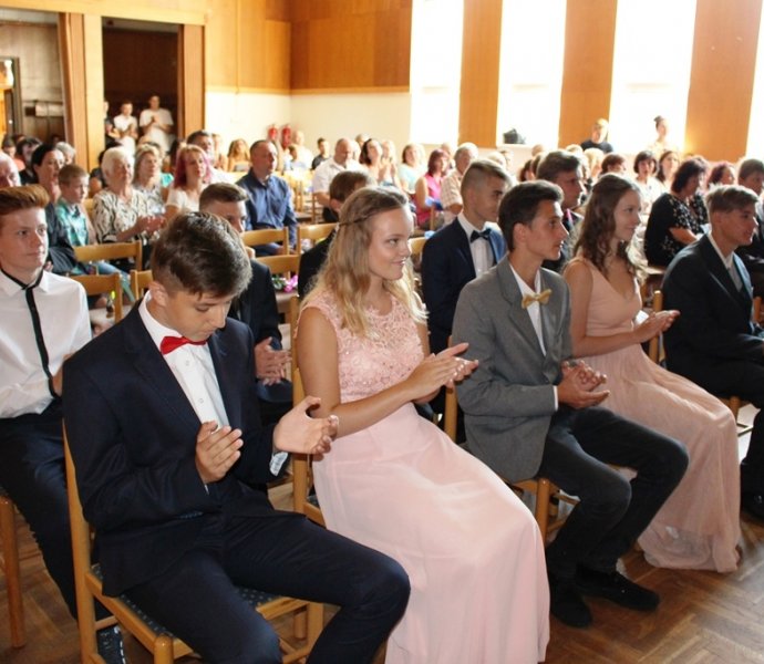 Obrázek galerie  3867