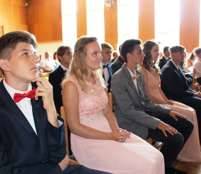 Obrázek galerie  3873