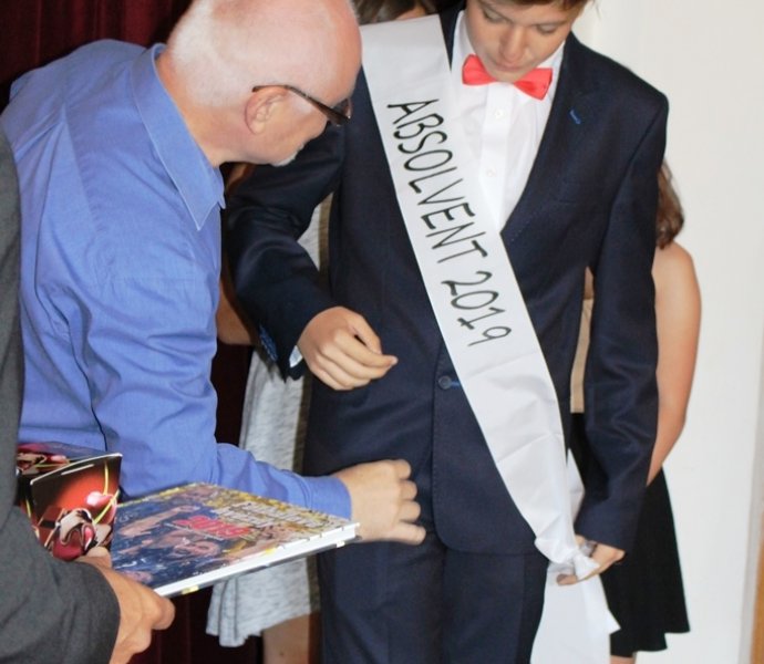 Obrázek galerie  3880