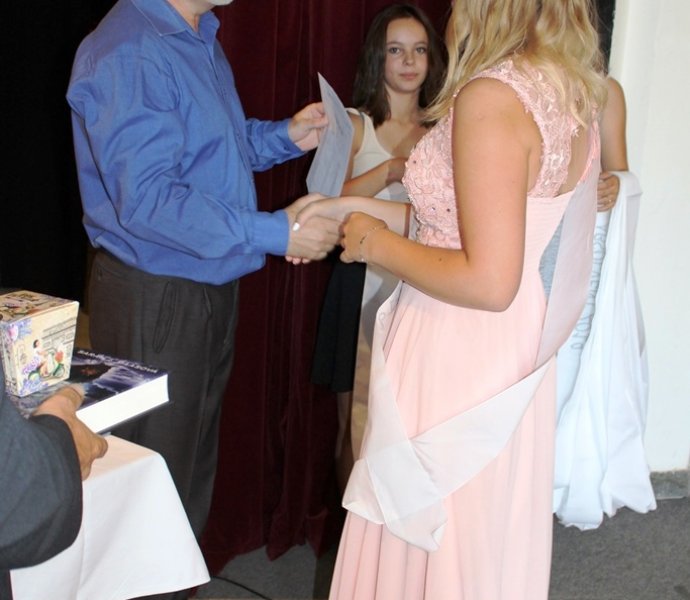 Obrázek galerie  3883