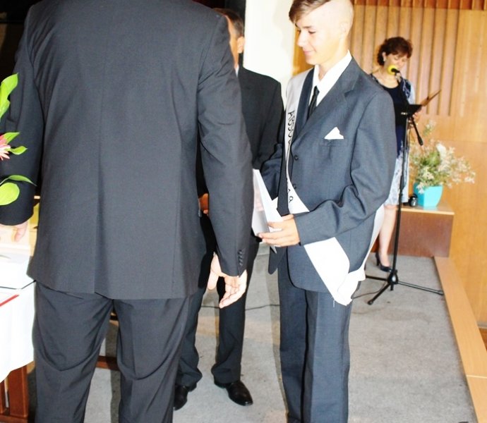 Obrázek galerie  3892