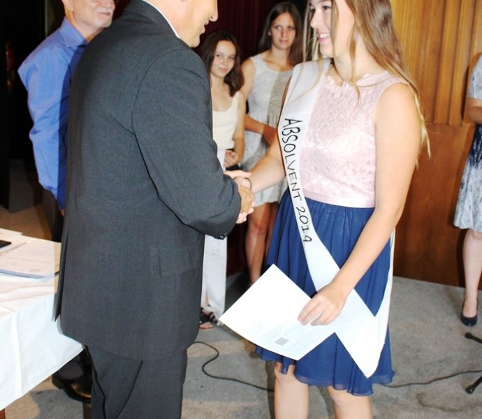 Obrázek galerie  3904