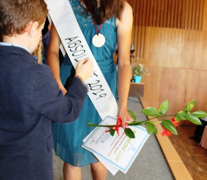 Obrázek galerie  3928