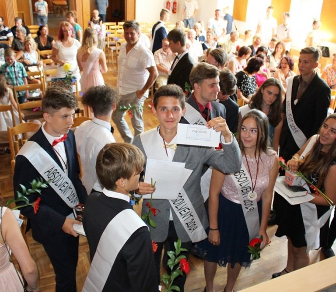 Obrázek galerie  3941