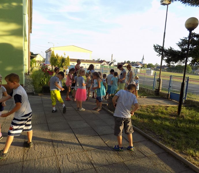 Obrázek galerie  3960