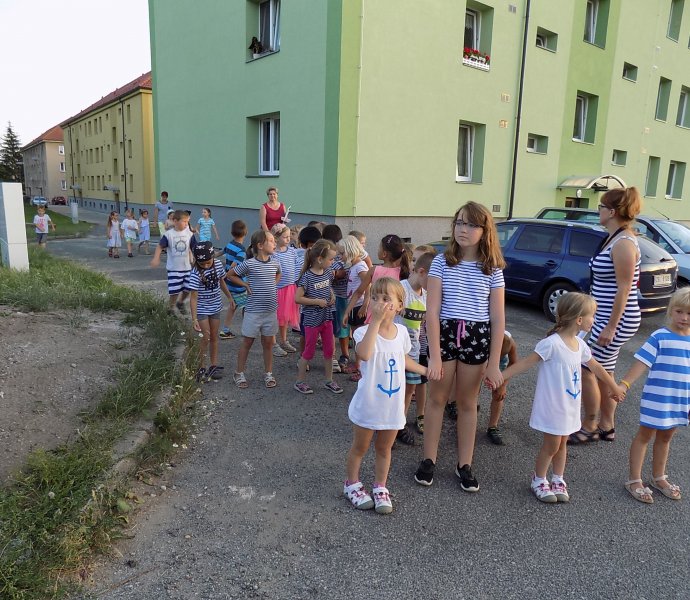 Obrázek galerie  3994