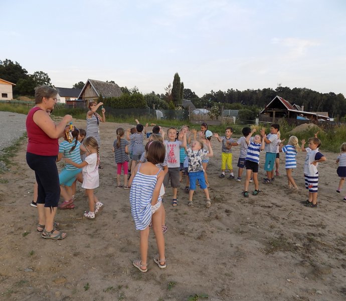 Obrázek galerie  3996