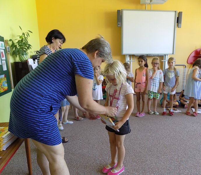 Obrázek galerie  4041