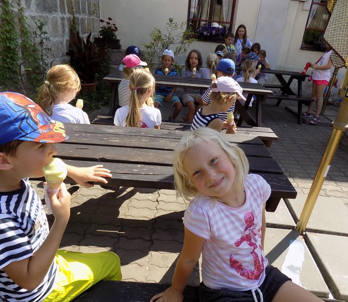 Obrázek galerie  4071