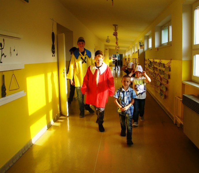 Obrázek galerie  4145