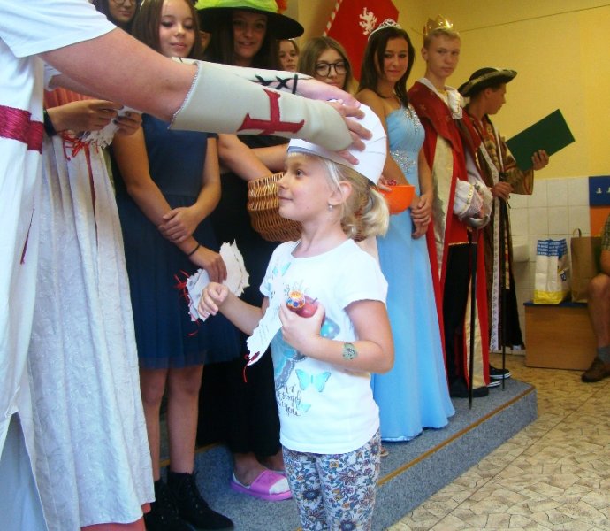 Obrázek galerie  4163