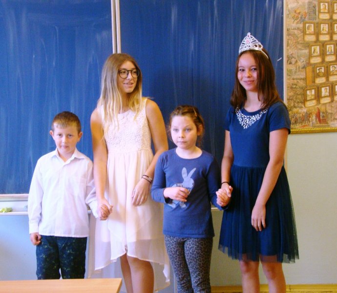 Obrázek galerie  4179