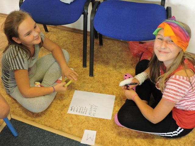 Obrázek galerie  4199