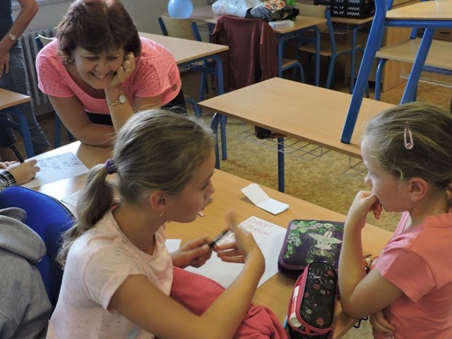 Obrázek galerie  4200