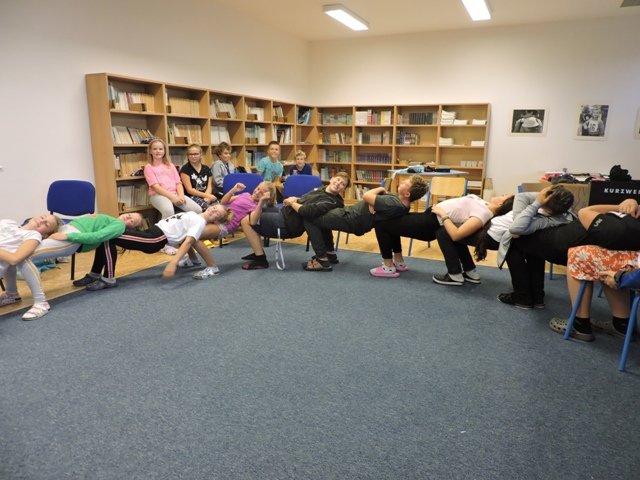 Obrázek galerie  4201