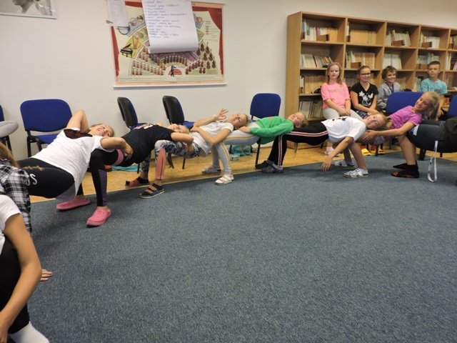 Obrázek galerie  4202