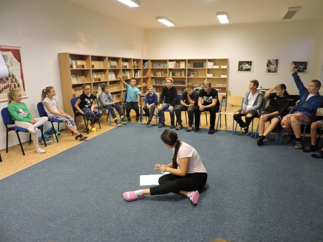 Obrázek galerie  4210