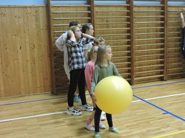 Obrázek galerie  4221