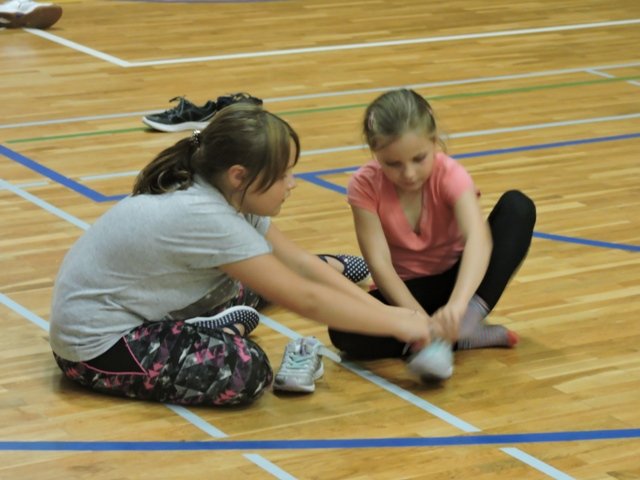 Obrázek galerie  4233