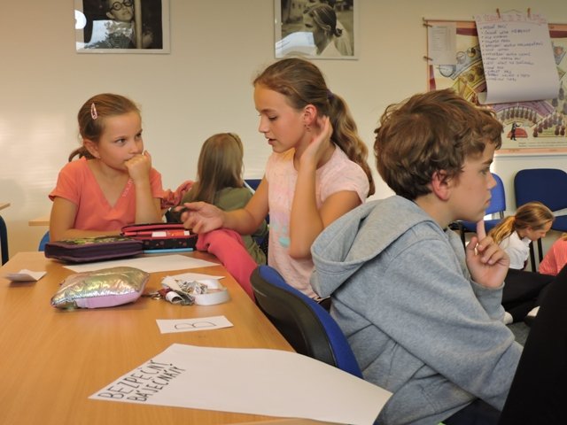 Obrázek galerie  4238