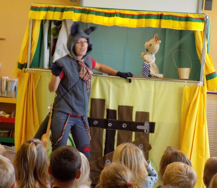 Obrázek galerie  4289