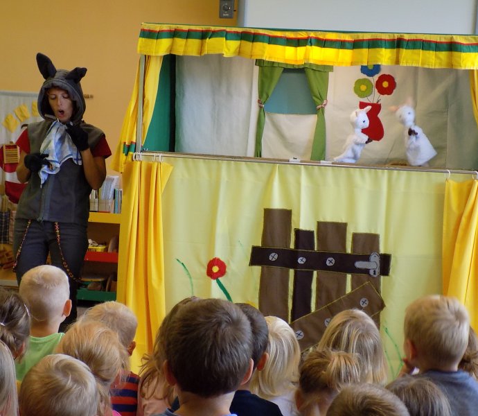 Obrázek galerie  4295