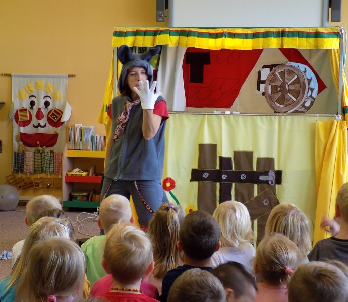 Obrázek galerie  4298