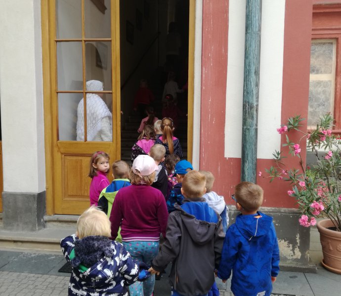 Obrázek galerie  4349