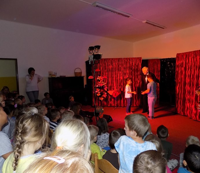 Obrázek galerie  4380