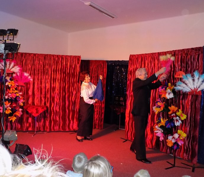 Obrázek galerie  4386