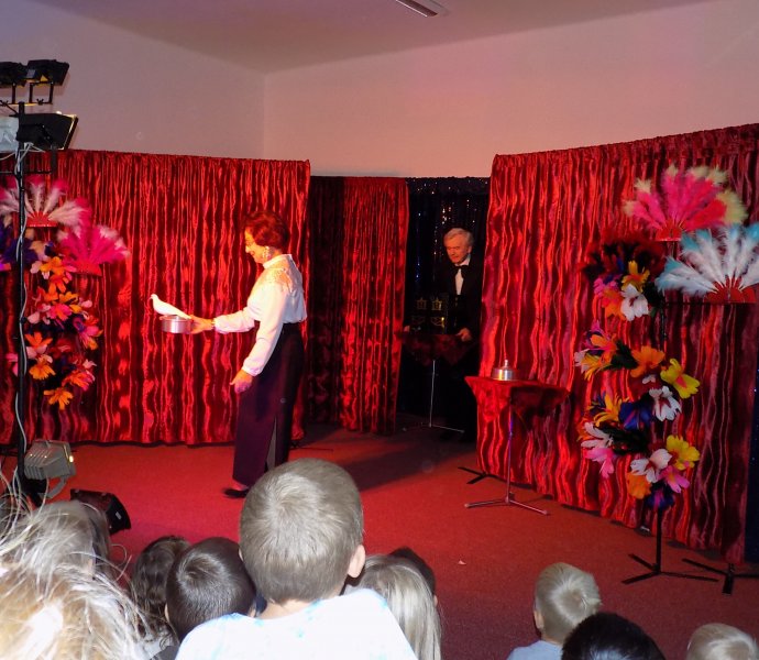 Obrázek galerie  4392